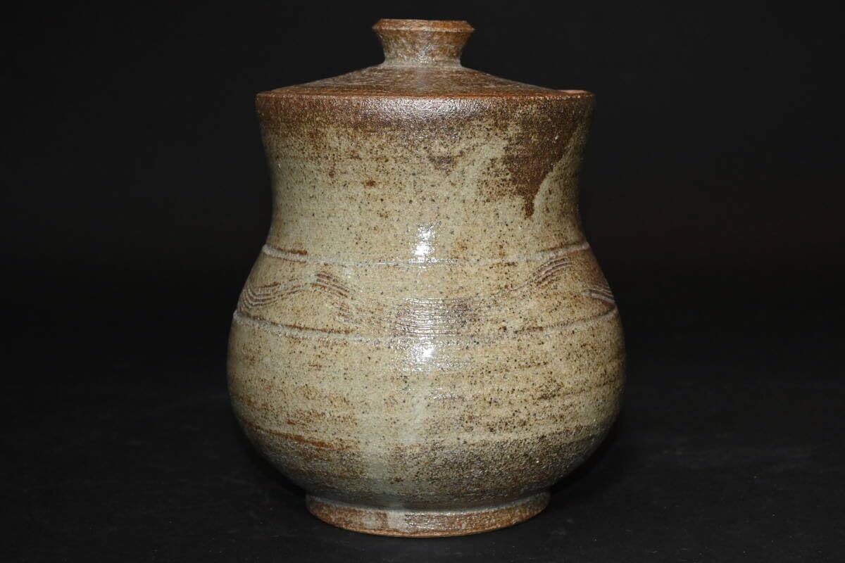 Yahoo!オークション -「千漢鳳」の落札相場・落札価格 千漢鳳 作 高麗