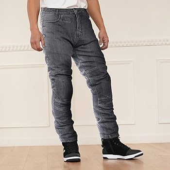 完全ヘムヘムニキさん専用 楽天市場】スーパーツール プロ用2段式 両開き工具セット 47点
