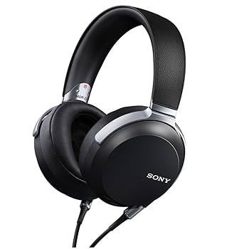 Amazon.co.jp: ソニー ステレオヘッドホン 360 Reality Audio