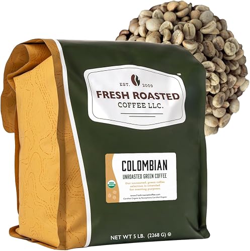 best fair trade coffee gifts in Fresno, CA