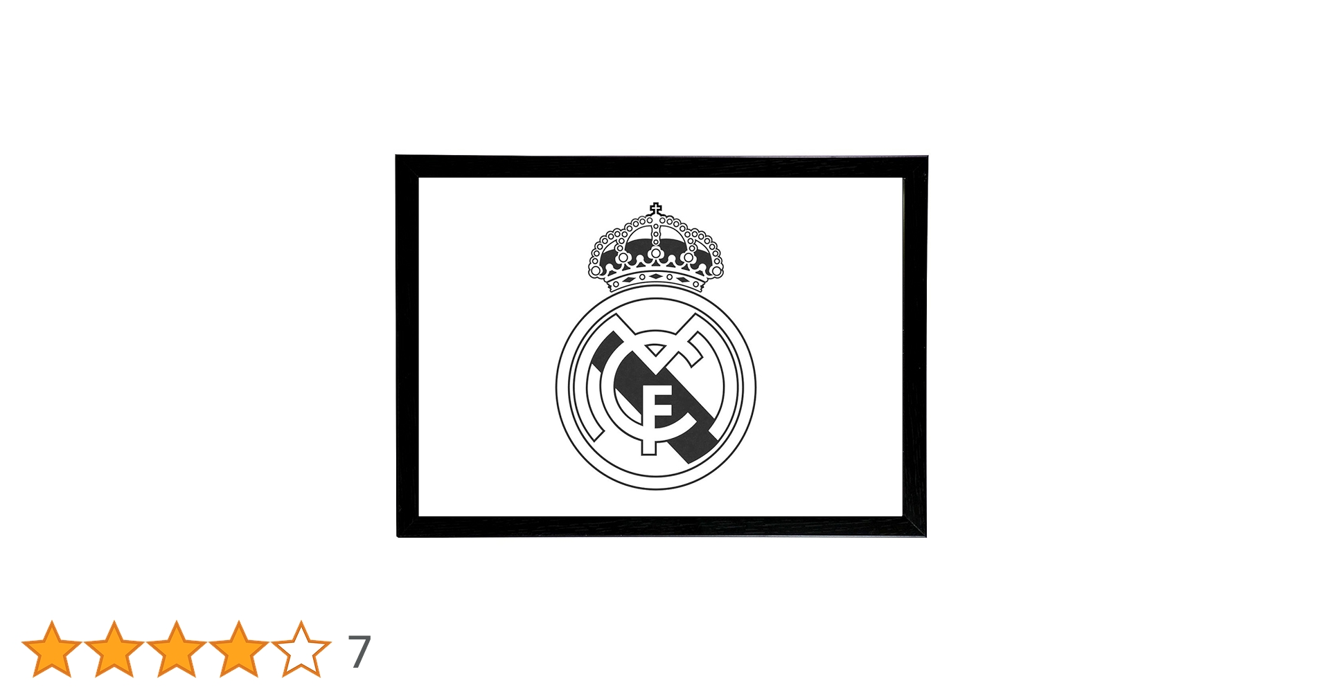 61bGyz9ZiFL.jpg_BO30,255,255,