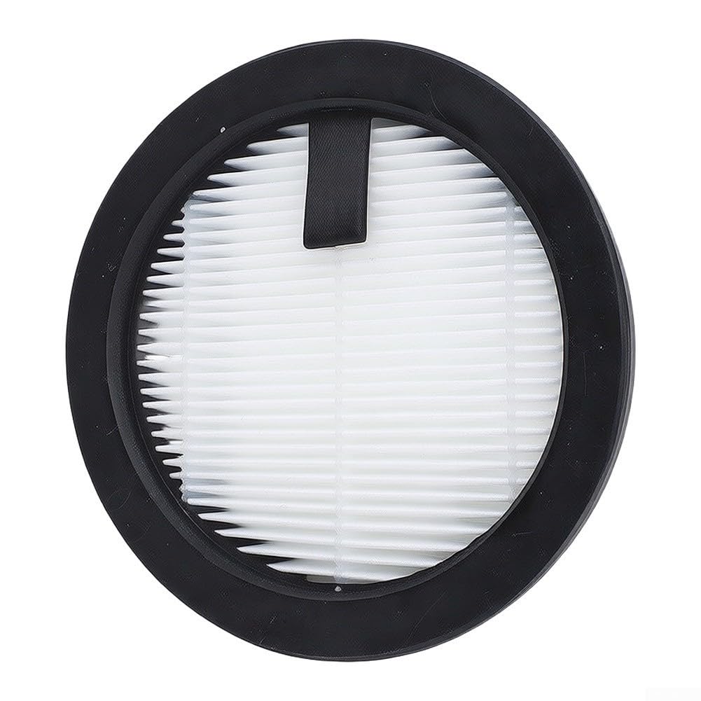 Zestaw 2 filtrów do odkurzacza do Ozeeco EC01 VC70 (8 PACK)