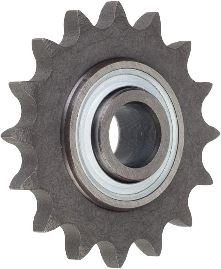 INA KSR16-L0-08-10-18-08 CHAIN SPROCKET UNIT