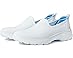 SKECHERS Performance Go Walk 6 - Clear Virtue - Pair View