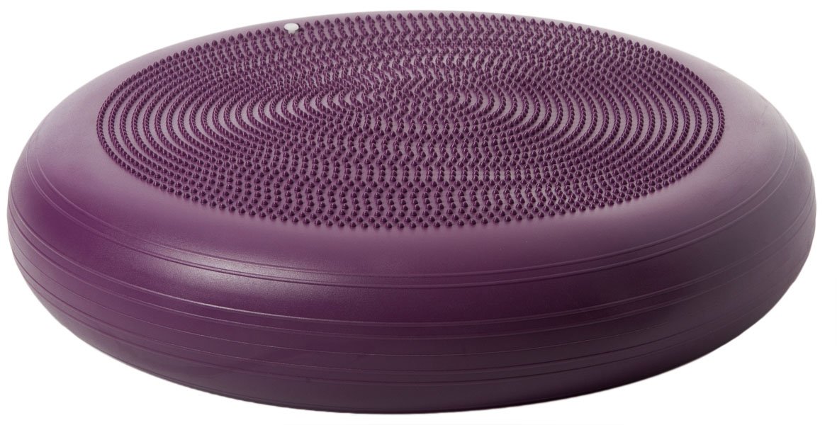 TOGU Dynair Extreme Balancekissen