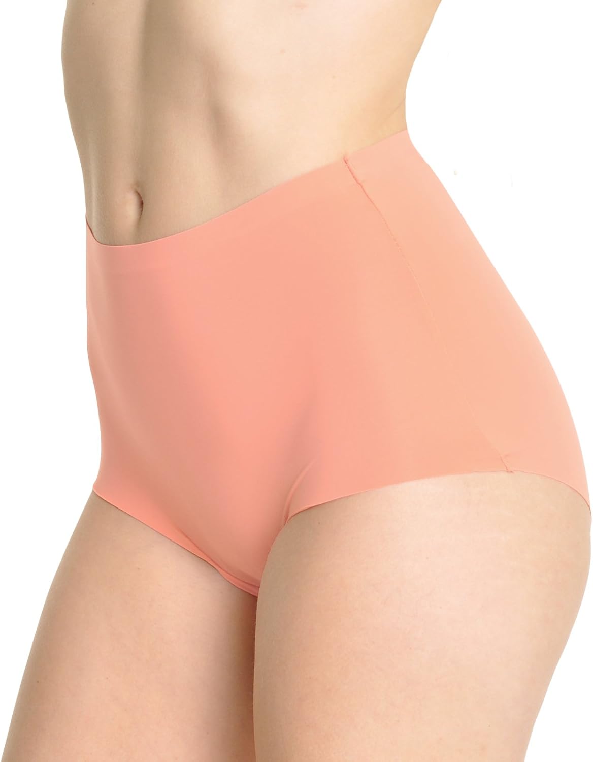 Angelina panties Clearance