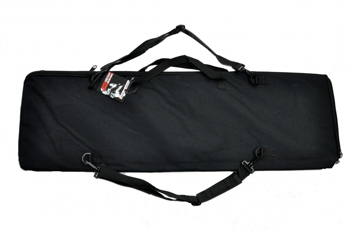 Swiss Arms Housse pour Famas
