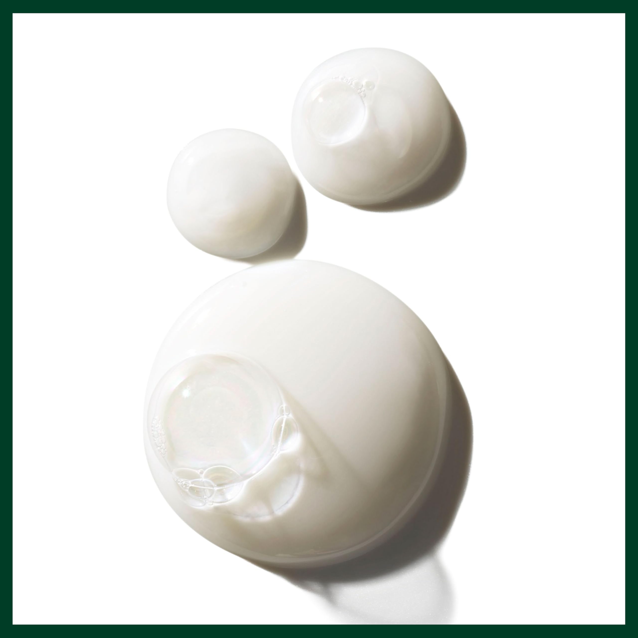 Aveda Color Control Shampoo ricco - Shampoo intenso capelli colorati - Combatte lo sbiadimento - Per capelli colorati da medi a spessi - Senza siliconi