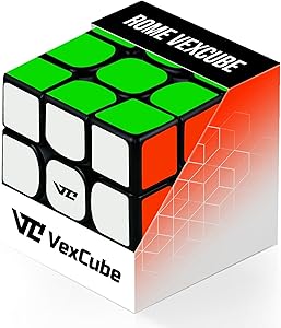 VexCube Kostka Speed Cube 3x3
