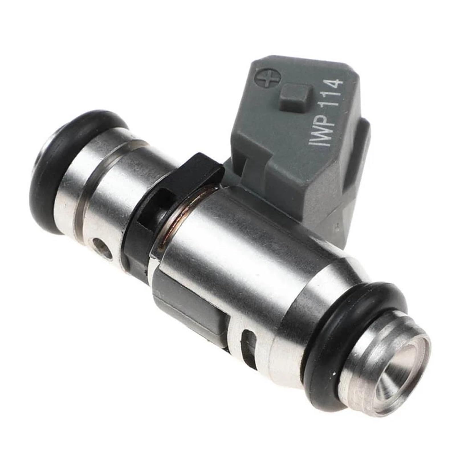 Nmjlqw One Color 1Pcs Fuel Injector Nozzle Cars Spare Parts 041906031 For Golf For Quantum For Saveiro For Santana For Parati 1.8 2.0