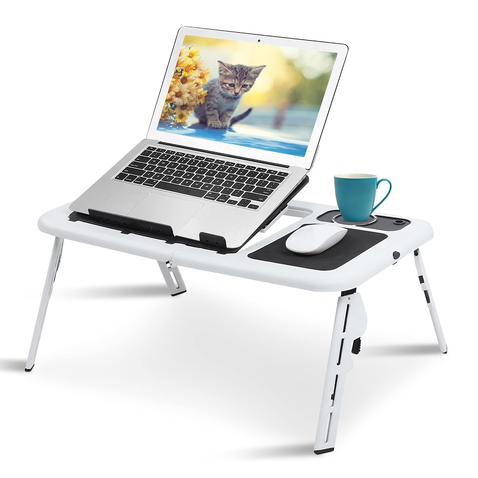 Laptop stand for cooling Find the best price at PriceSpy