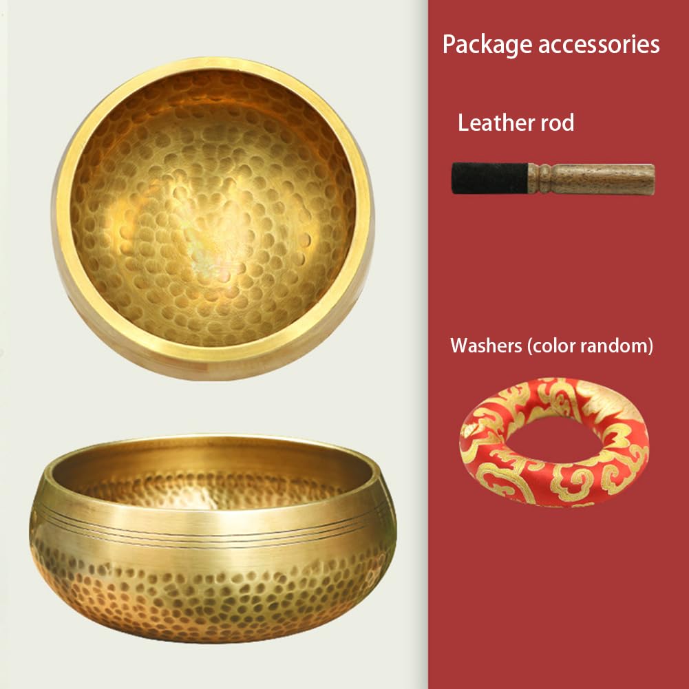 8-Quart Digital Air Fryer
