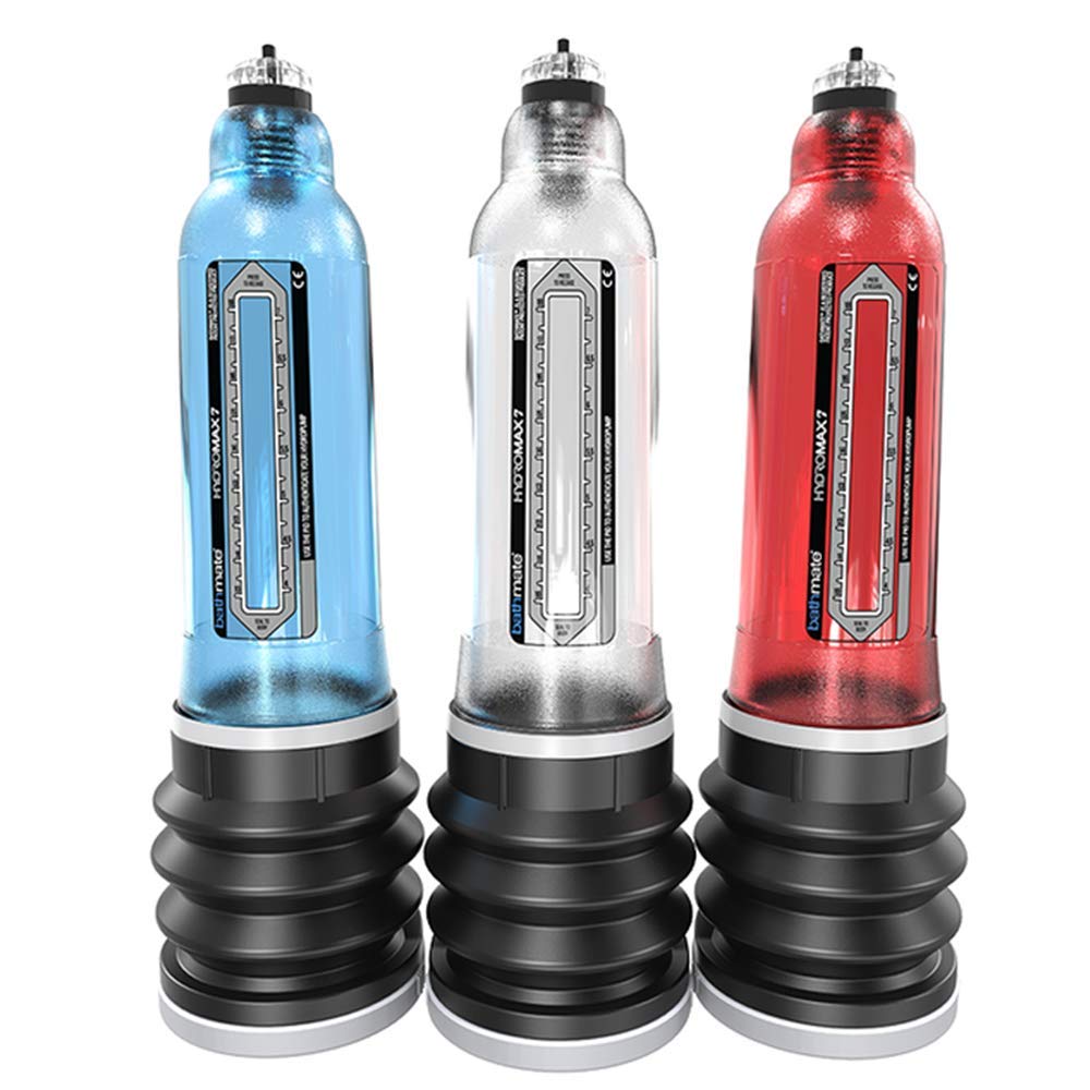 新品未開封の水圧式ポンプ　バスメイト ハイドロマックス×30！！通常価格￥１７，８００円の品物になります。 Amazon.co.jp: バスメイト ハイドロマックス X30 : ドラッグストア