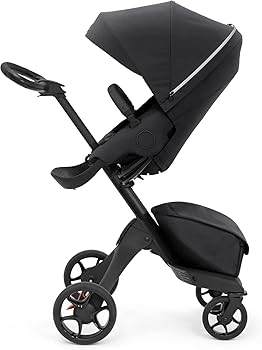 【アンスリウム】STOKKE⭐︎ストッケエクスプローリーX ベビーカー Amazon.co.jp: Stokke(ストッケ)【公式】ベビーカー 本体
