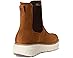 Cole Haan Zerogrand Rexanna Chelsea Waterproof Boots - Back View