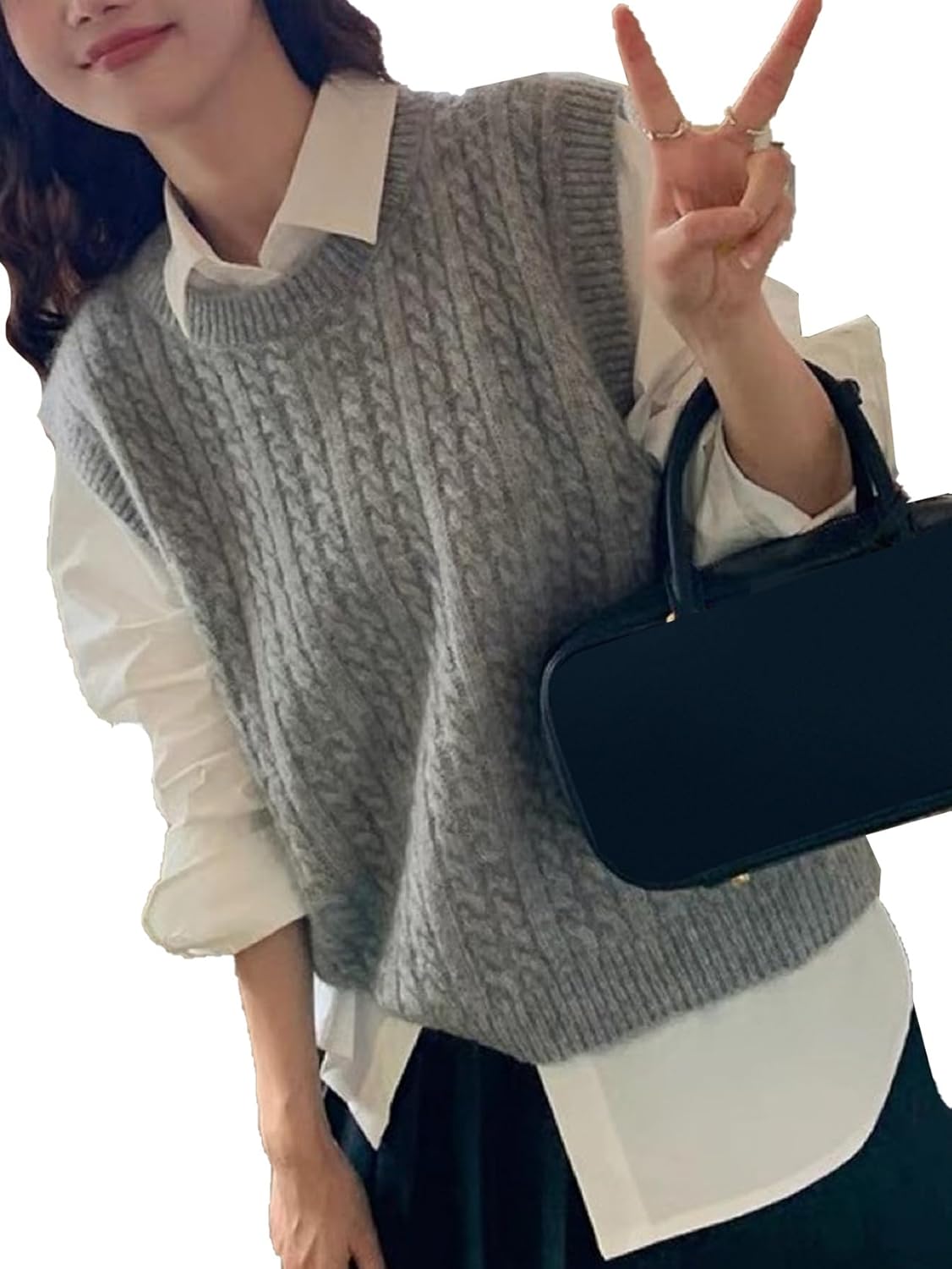 ⭐️未使用 sup 3気室 ジギング タイラバ パドルフィッシング船外機