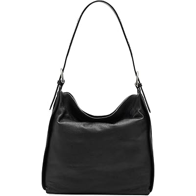 Женская сумка Frye Carla Studded Hobo