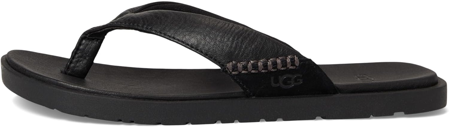 UGG Men's Seaside II Flip