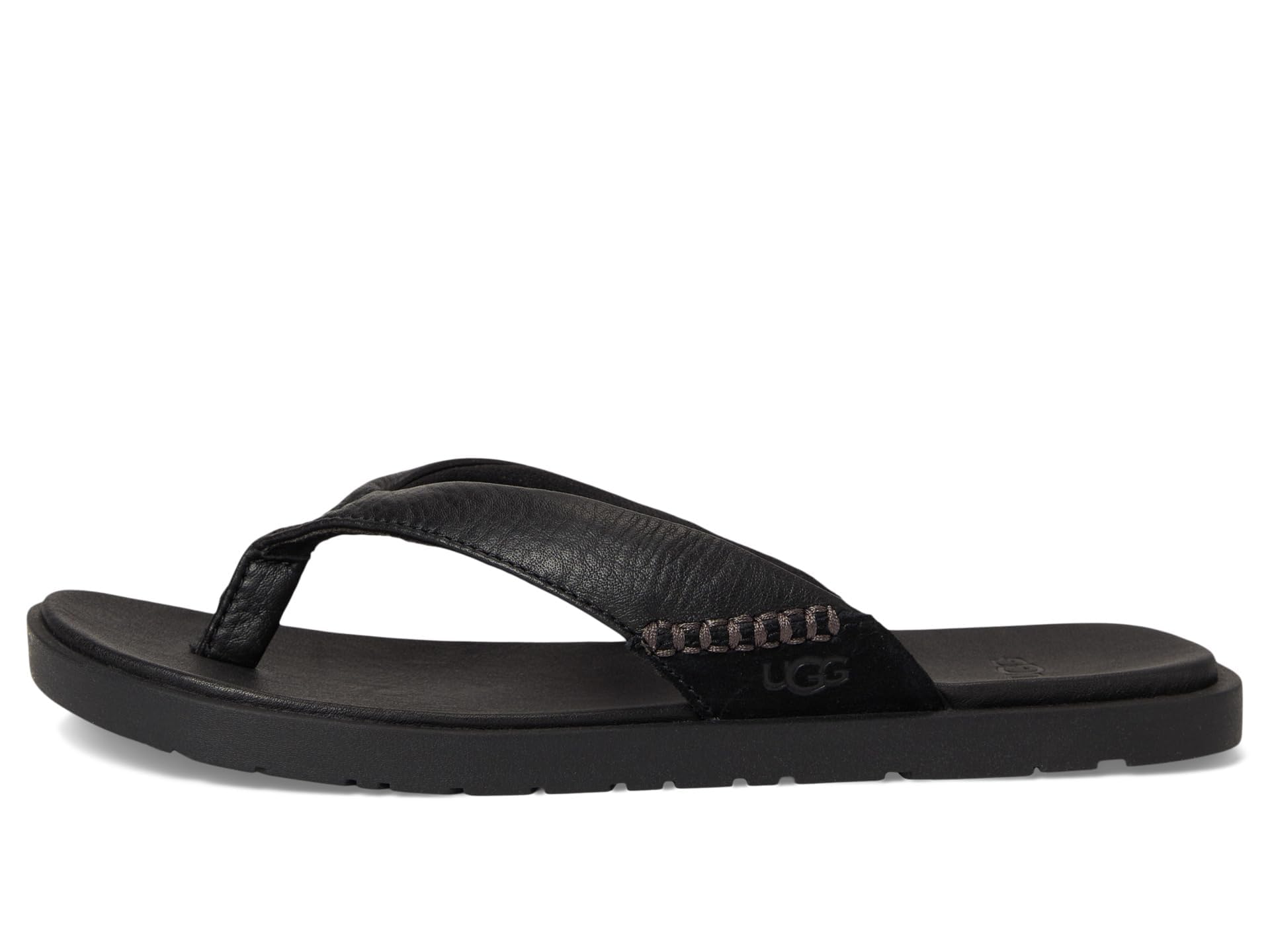 UGG Herren Seaside Ii Flip Flipflop