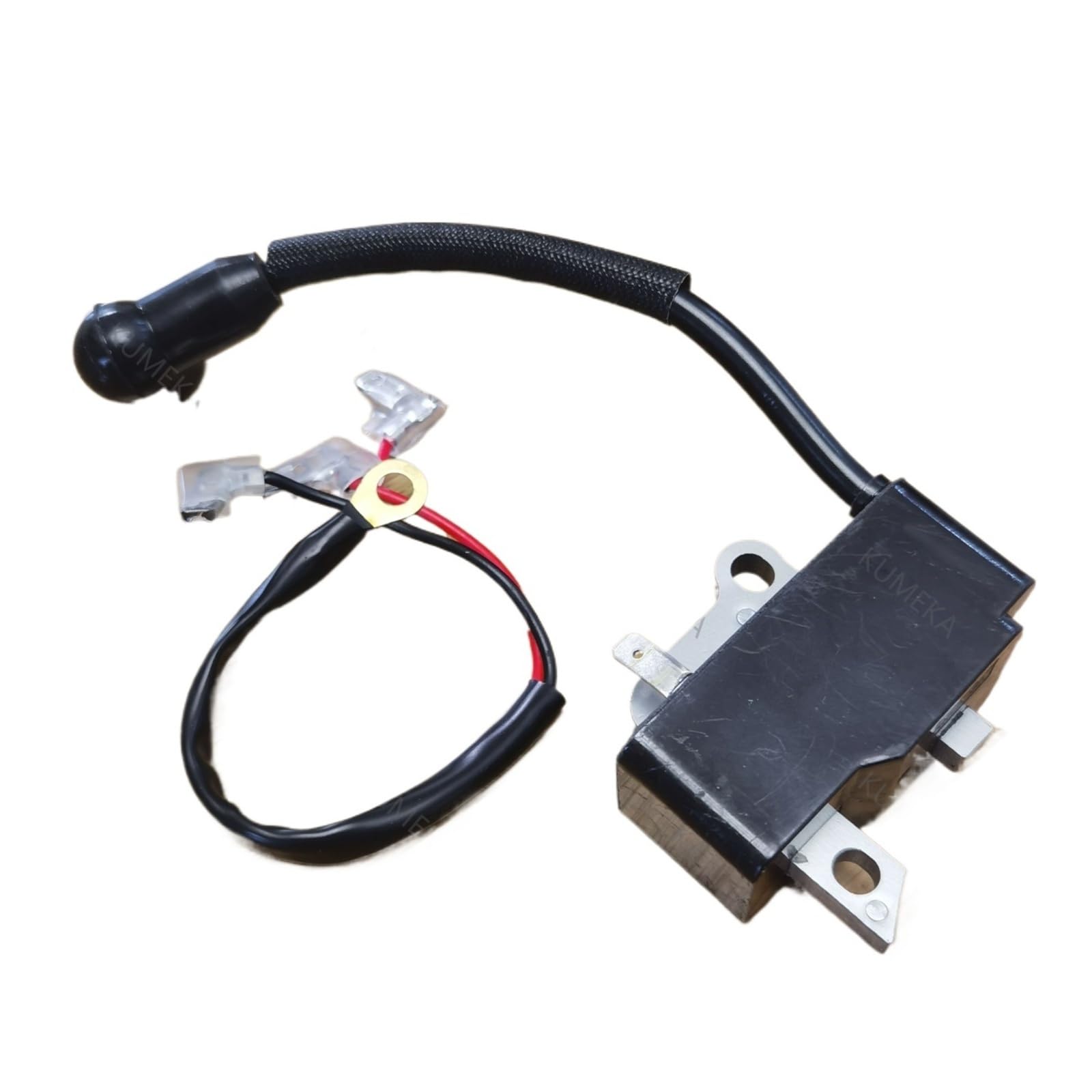 Fit For 130 Chainsaw Replace #579 68 24-01 130 Ignition Coil