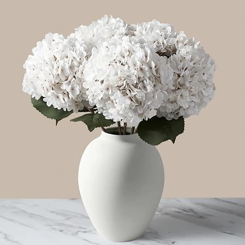 Flor de Kiku sintética, flores artificiales Kiku, tallos largos a granel para decoración de centro de mesa, decoración de oficina rosa, decoración