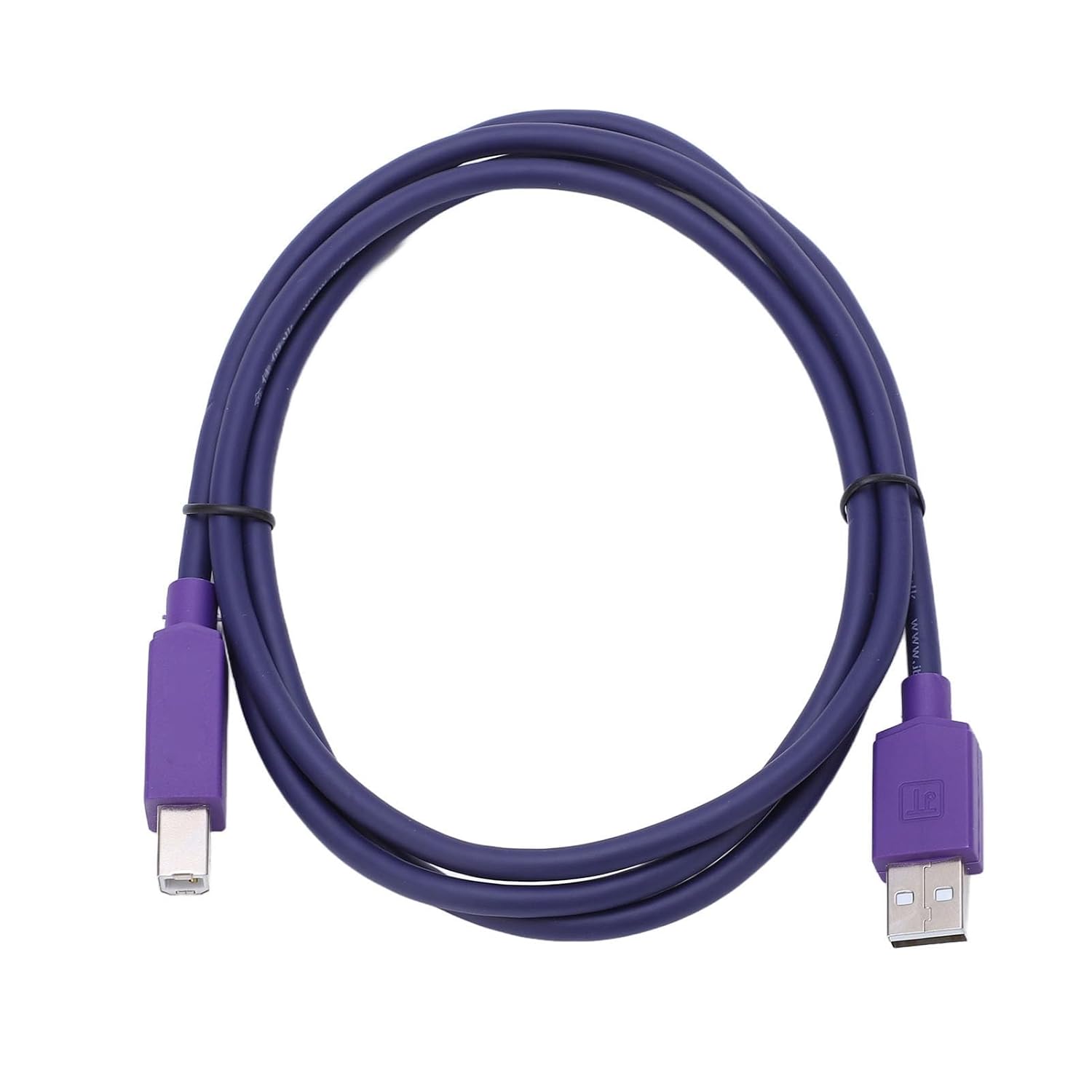 16 Channels Logic Analyzer Logic Analyzer Logic Analyzer USB Logic Analyzer with USB Cable Oscilloscope Analyzer with 200M Sampling Rate Adjustable Threshold ‑50V to 50V LA2016
