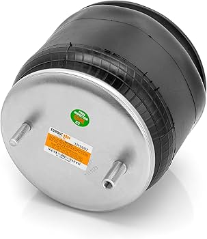 セール Amazon.com: TORQUE Trailer Air Spring Bag (Replaces
