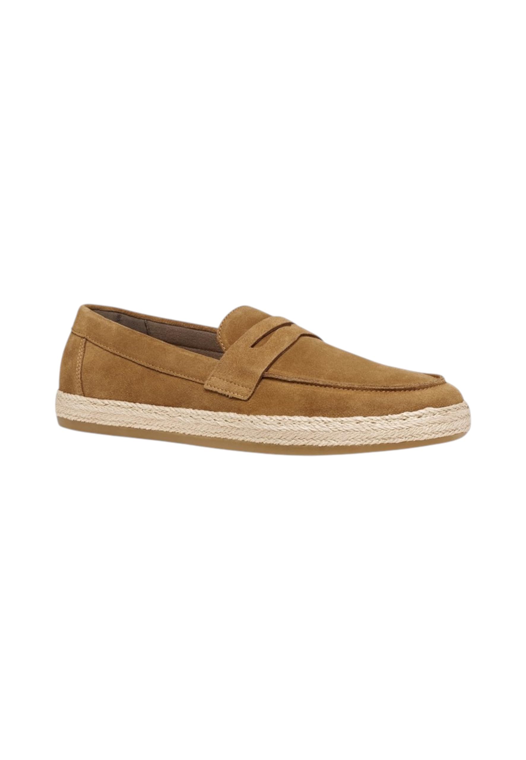 Geox U Pantelleria D MoccasinUomo