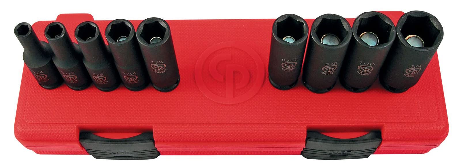 Air Wall Professional - Impianto Di Distribuzione Aria Compressa: Presa - Foto 2