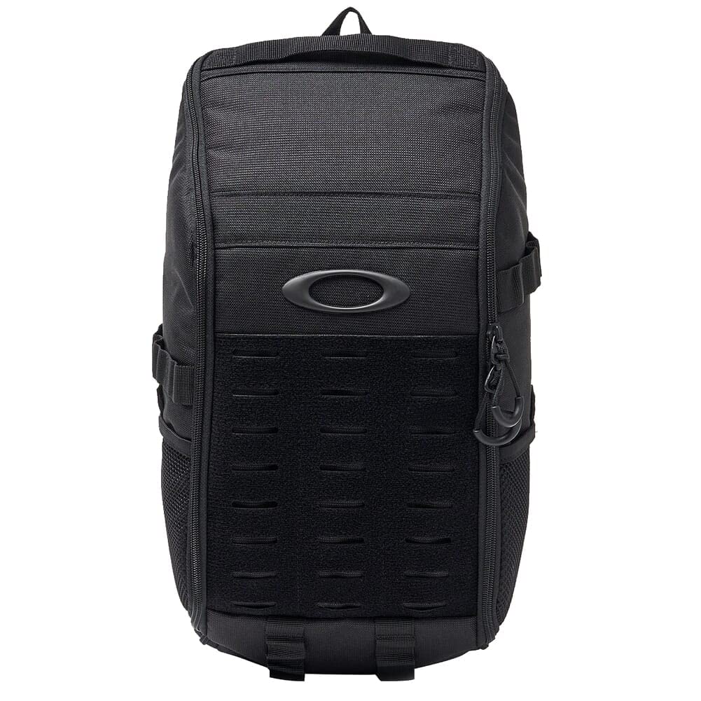Oakley Extractor Sling Pack 2.0 Blackout