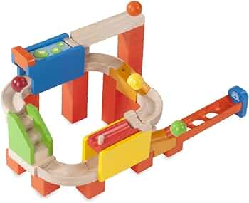 TARPtoTARP WANTKEYCAMP グラス&コースターM セット ② WANTKEY CAMP