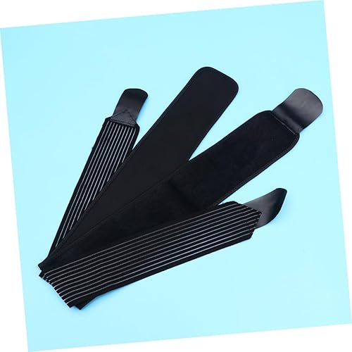 Miniatura 4 de EXCEART Correa de restauración pélvica posparto Tamaño l Cinturón de cintura y cadera para nervio inferior de la pierna