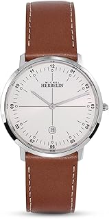 Orologio Elegante 19515/12GO