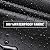 bruwaa Snow Blower Cover, 420D Waterproof Oxford Cloth, Universal Fit, Outdoor Protection, Snowblower Cover Universal - Black