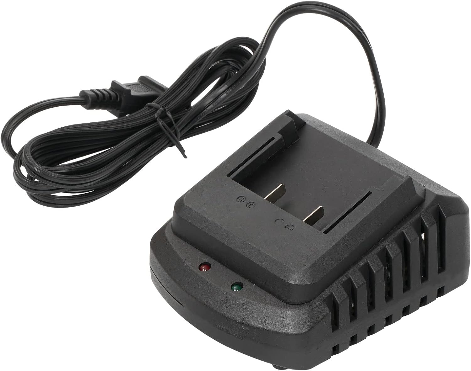 MZK Fast Charger(20V 2A) 20V 2A Charger