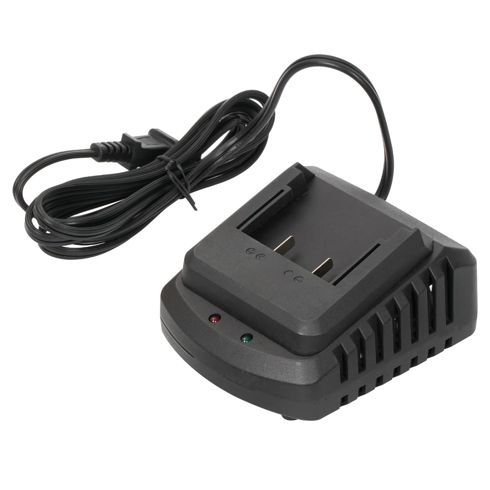 MZK Fast Charger(20V 2A)