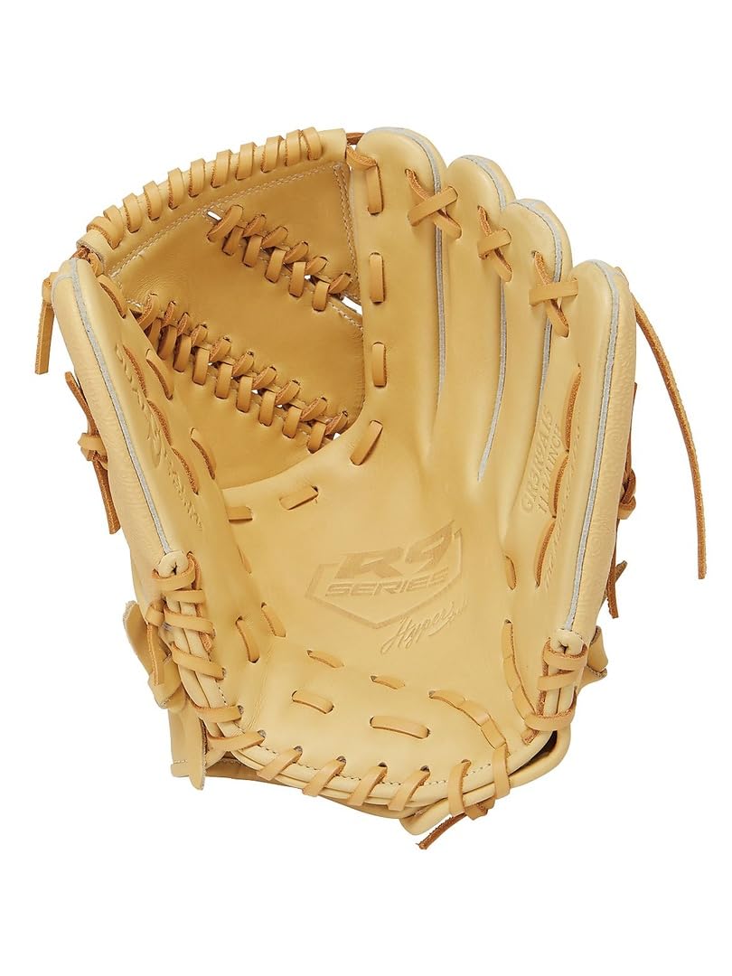 Amazon | ローリングス(Rawlings) 野球 グラブ グローブ 大人用 軟式