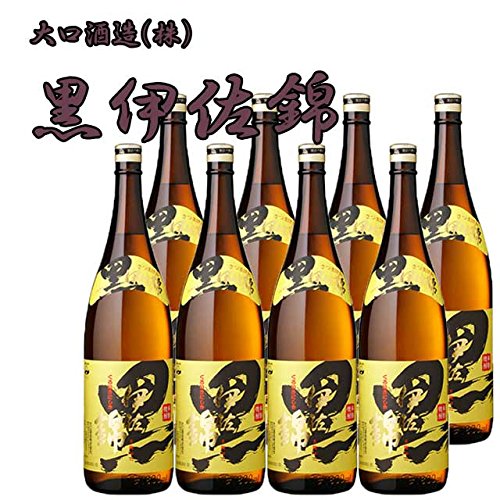 ɍ 25x 1800ml×8{Zbg Ē 