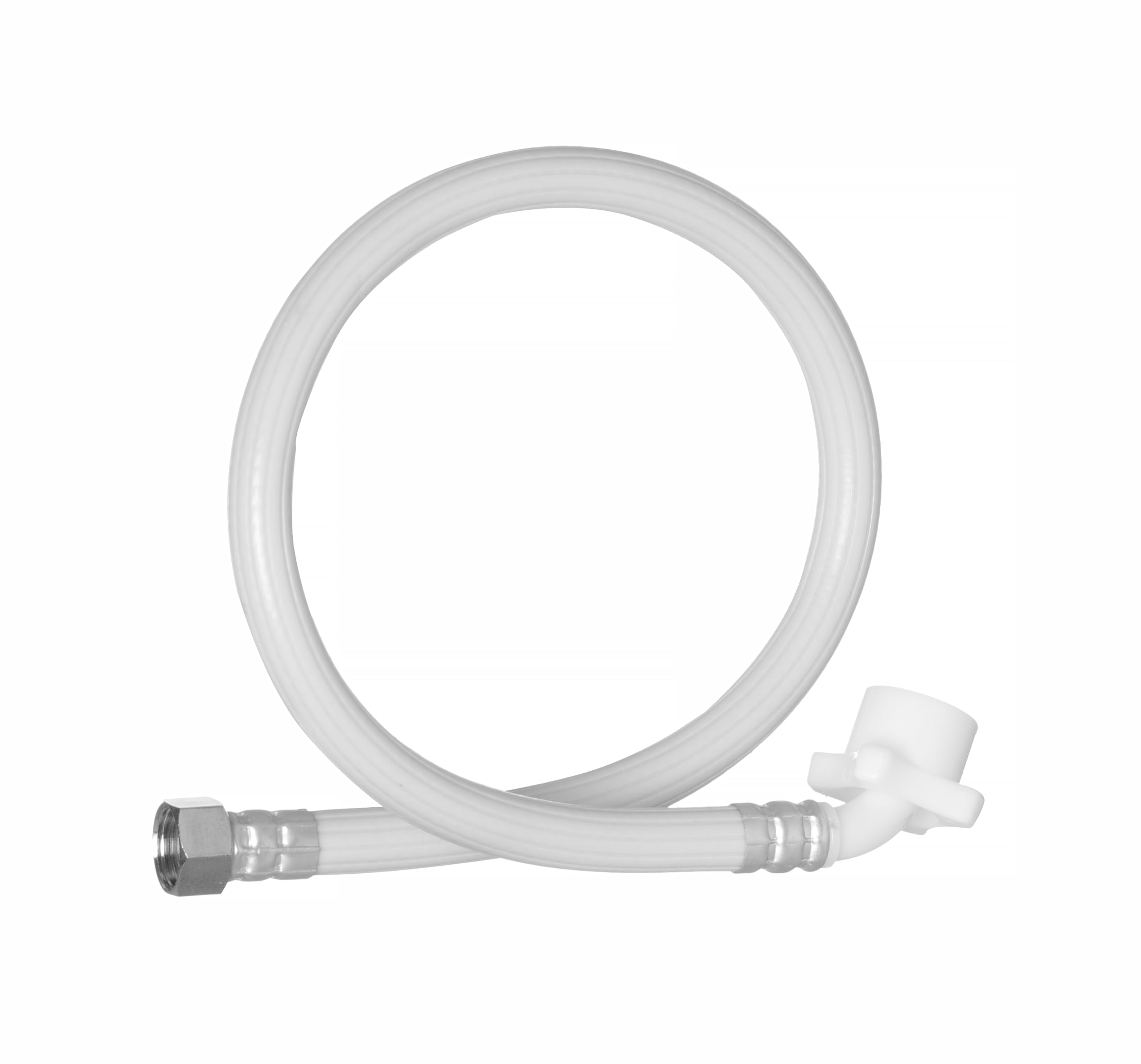 HENDI Máquina para Hacer Cubitos de Hielo, Arktic, Producción: 80kg/24h, Depósito: 42kg, Fabricador de Hielo, 230V/900W, 730x600x(H)1136mm, Acero Inoxidable