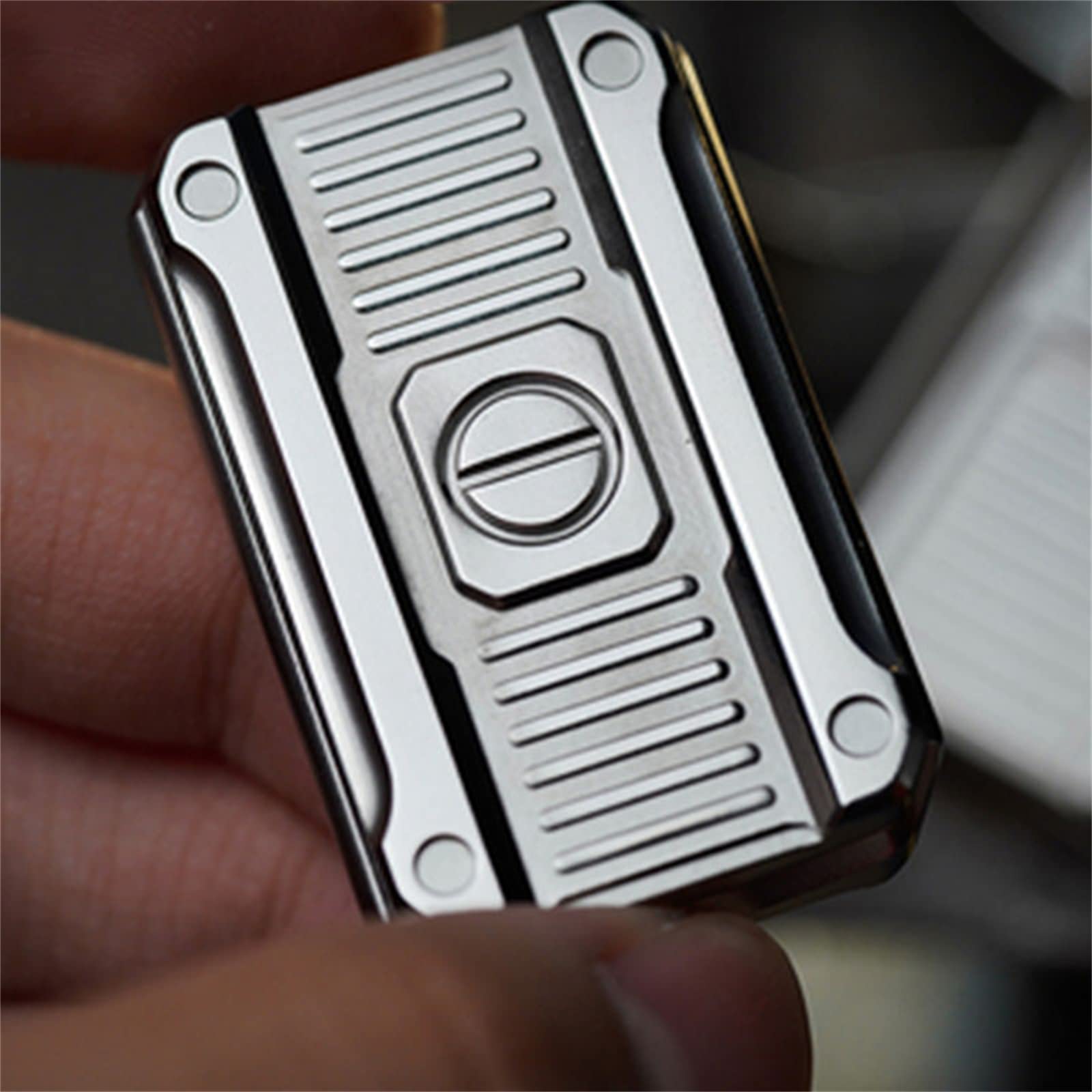 フィジェット スライダー フィジェットスライダーおすすめ:動画あり | 減収生活.com