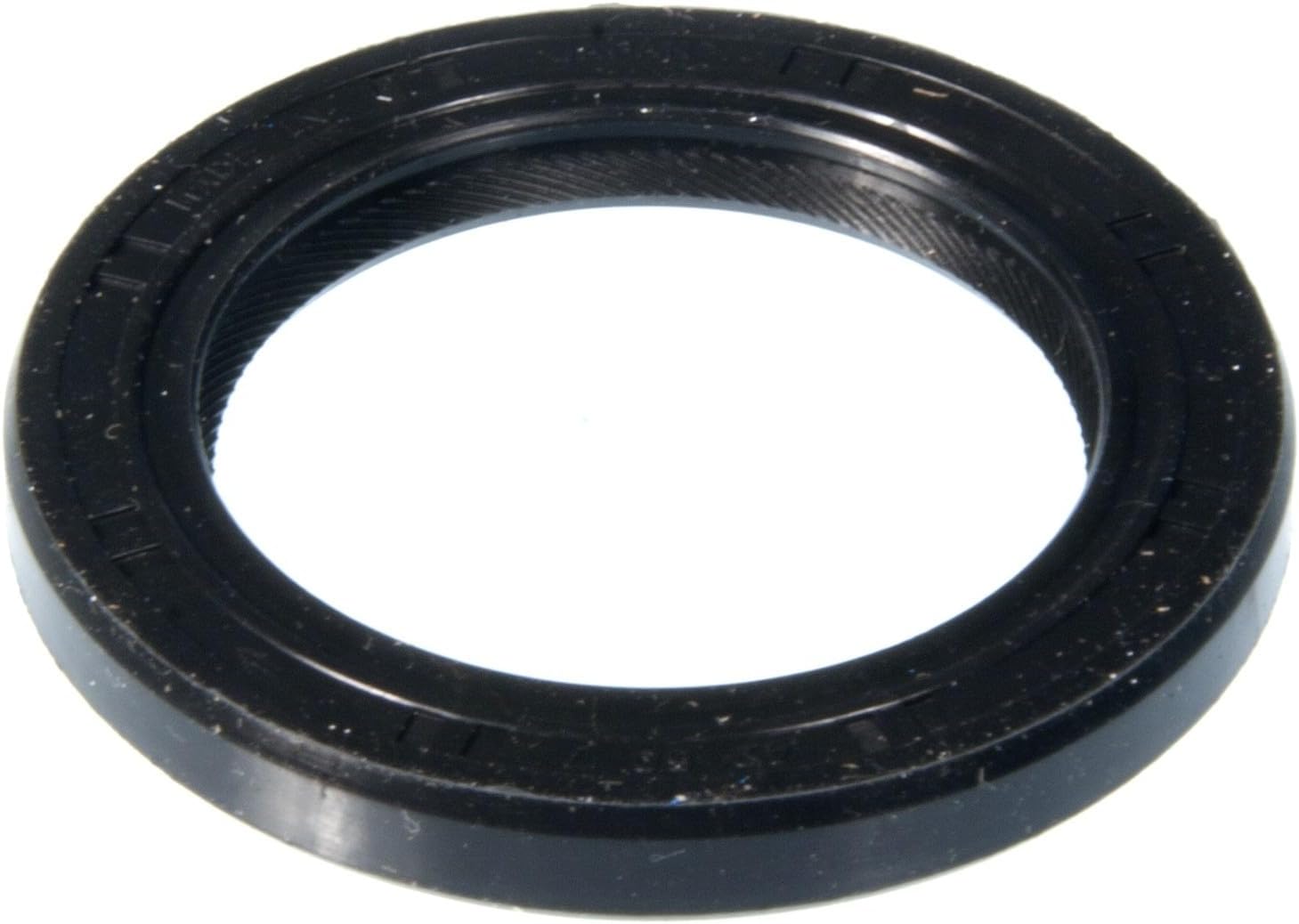 Mechanics Choice Engine Timing Cover Seal for 2005-2021 Lexus, Toyota