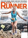 Trail Runner