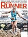 Trail Runner