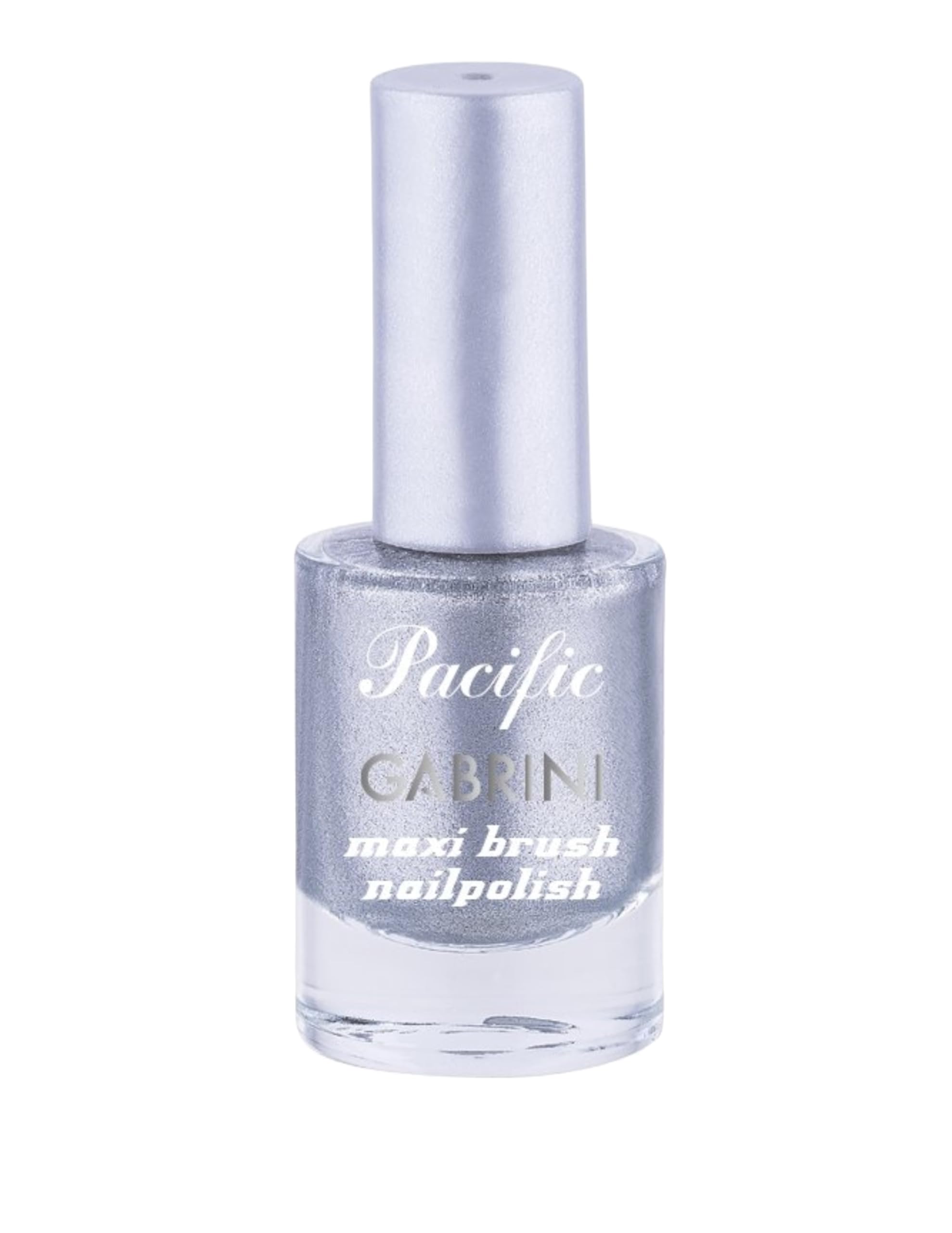Gabrini Pasific Nail Polish 53 Oje