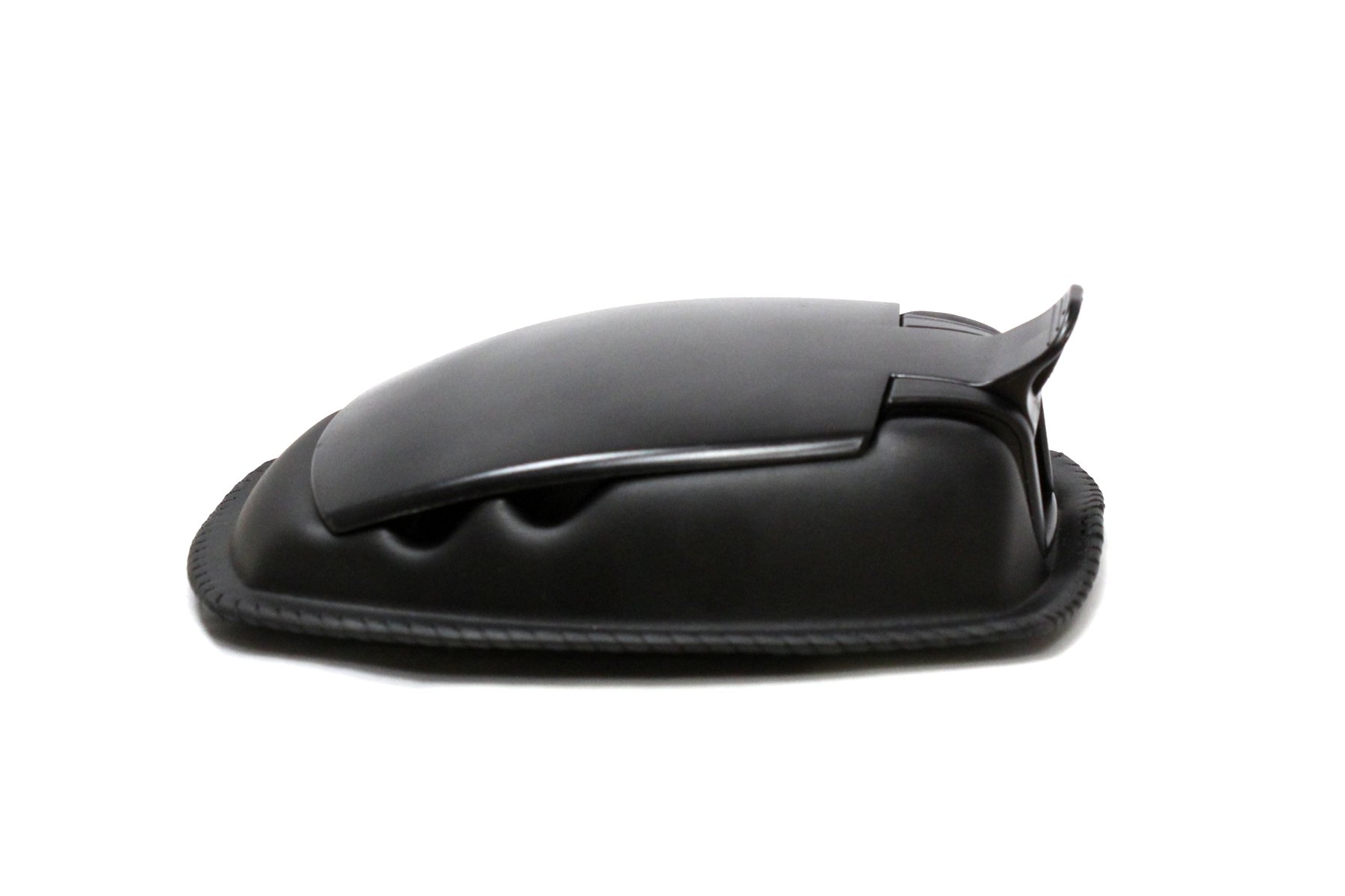 Navitech Czarny uniwersalny uchwyt na desk? rozdzielcz? do Tomtom GO 6200