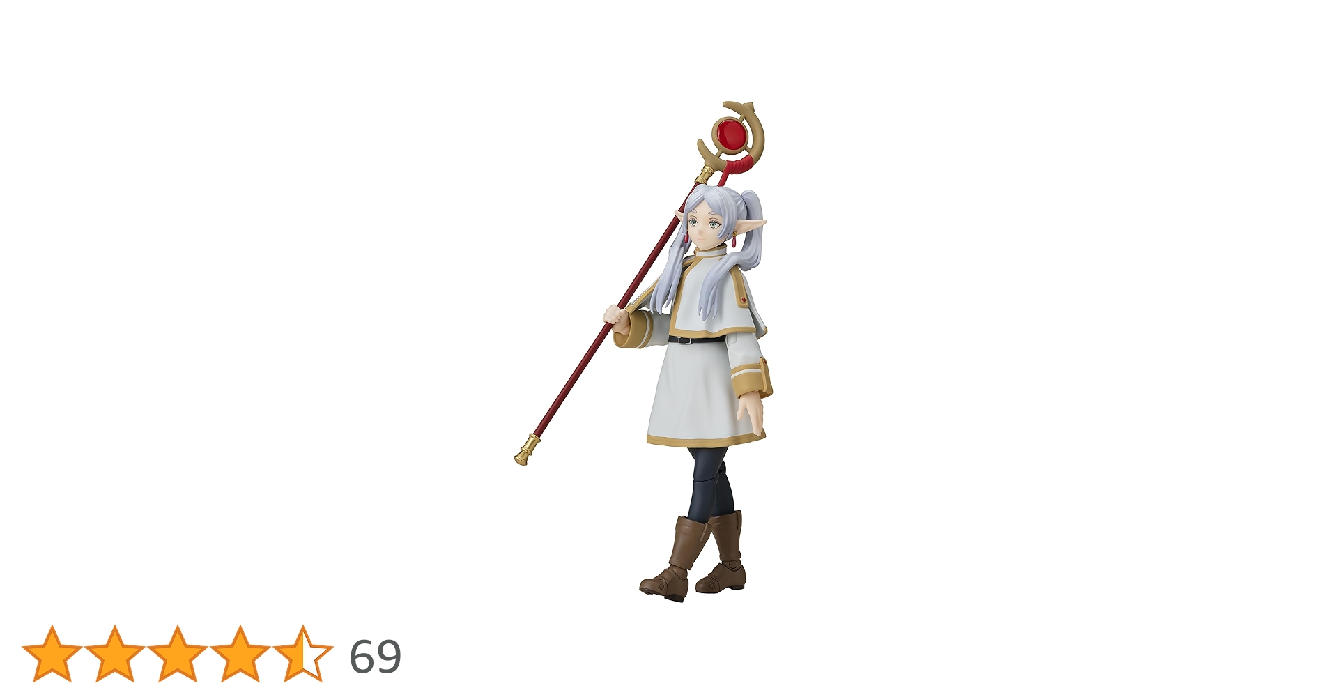 61bH4IMIZWL.jpg_BO30,255,255,