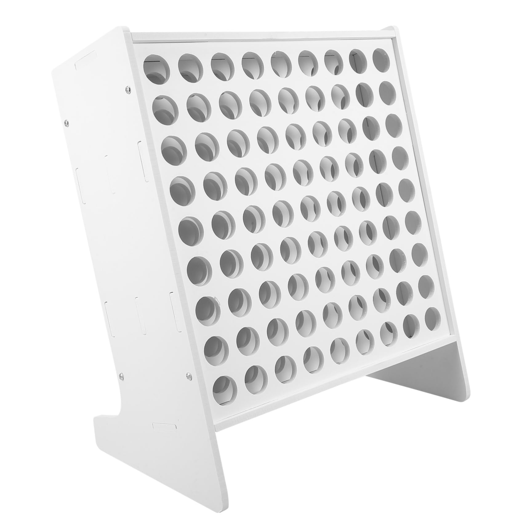 Porte-marqueurs de tri pour ne plus perdre vos feutres sur votre table