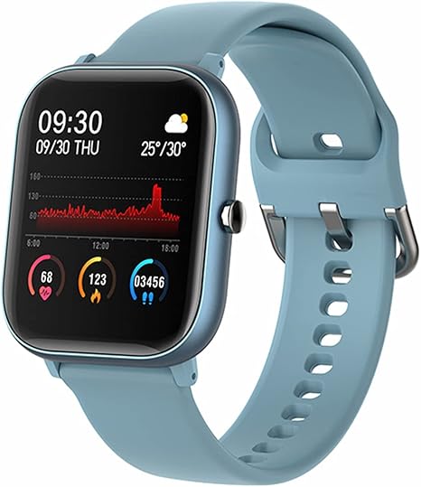 strap iwatch original