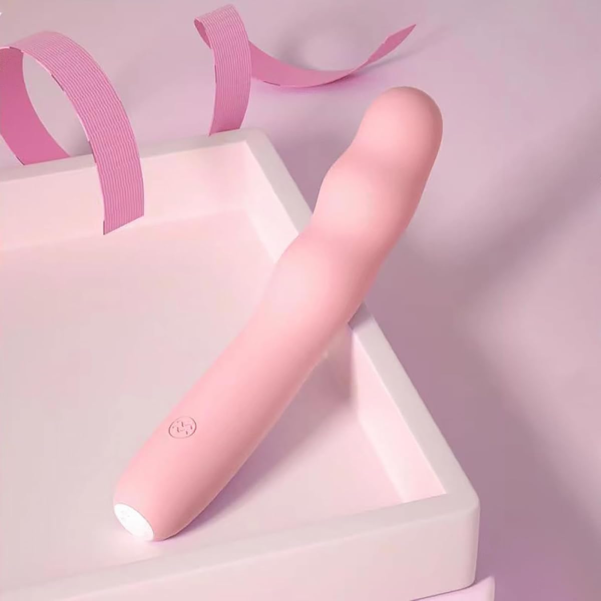 バイブ 女 性 用 10種類の振動モード 膣トレ 大人のオモチャ女 性 用 シリコーン素材 電動 バイブ 女性用 クリトリス 潮吹き 静音・防水USB充電 女性用 アダルトグッズ