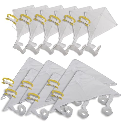 Cometas de amistad Color-Me